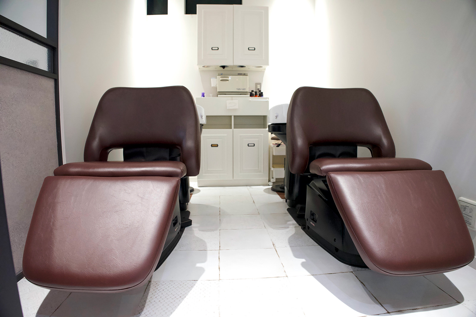 davines