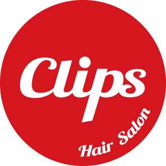 Clips クリップス ヘアーカタログ ロング HAIR CATALOG LONG