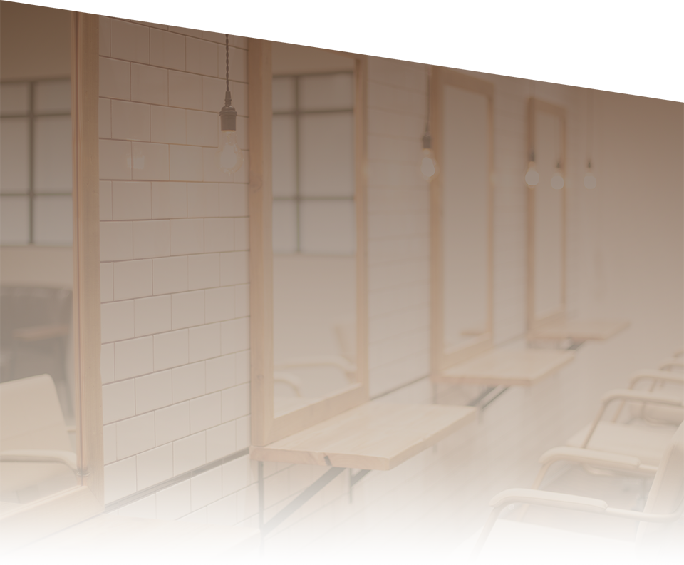 Clips クリップス
