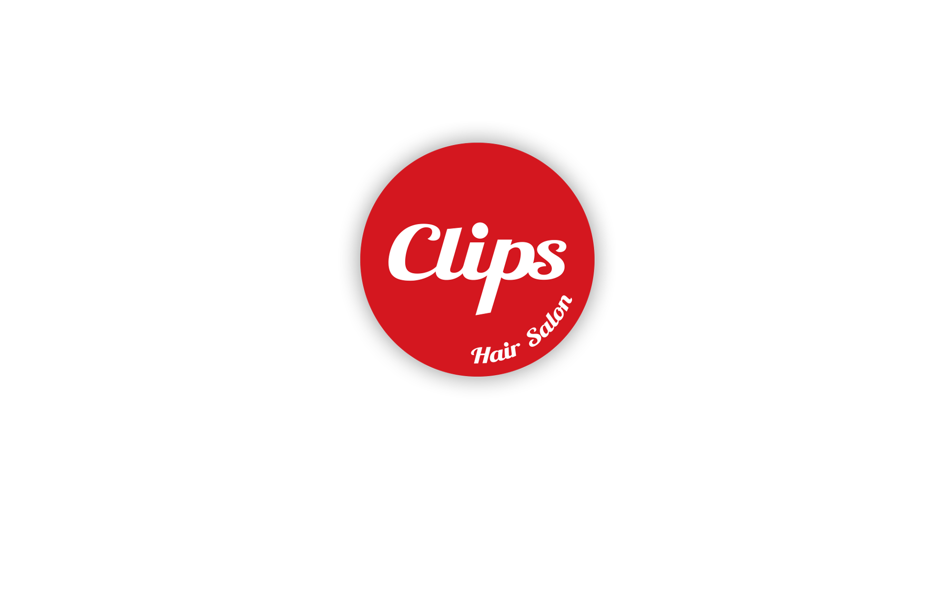 Clips クリップス