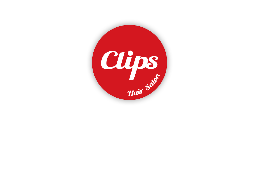 Clips クリップス