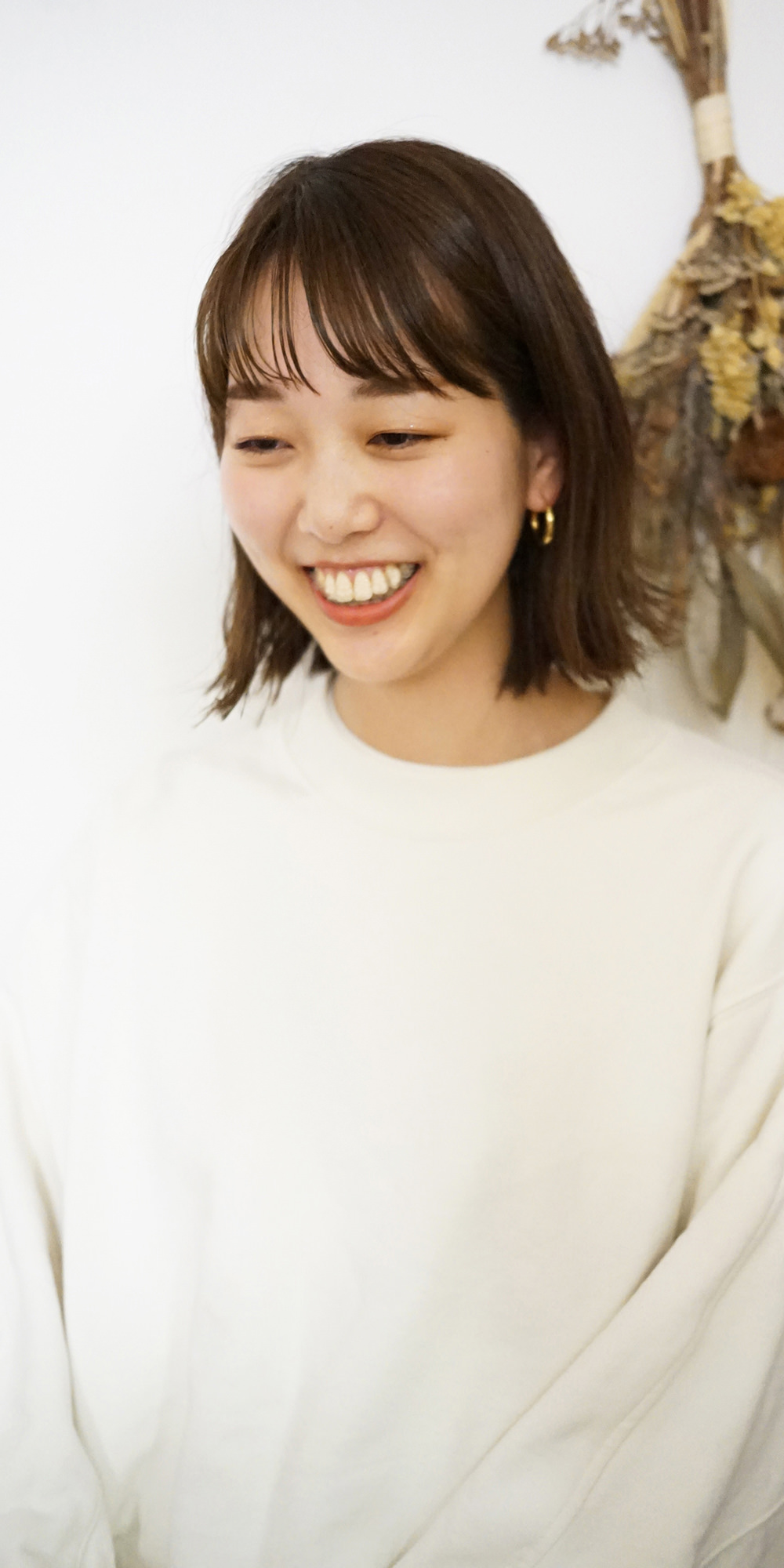 アイリスト Mimu
