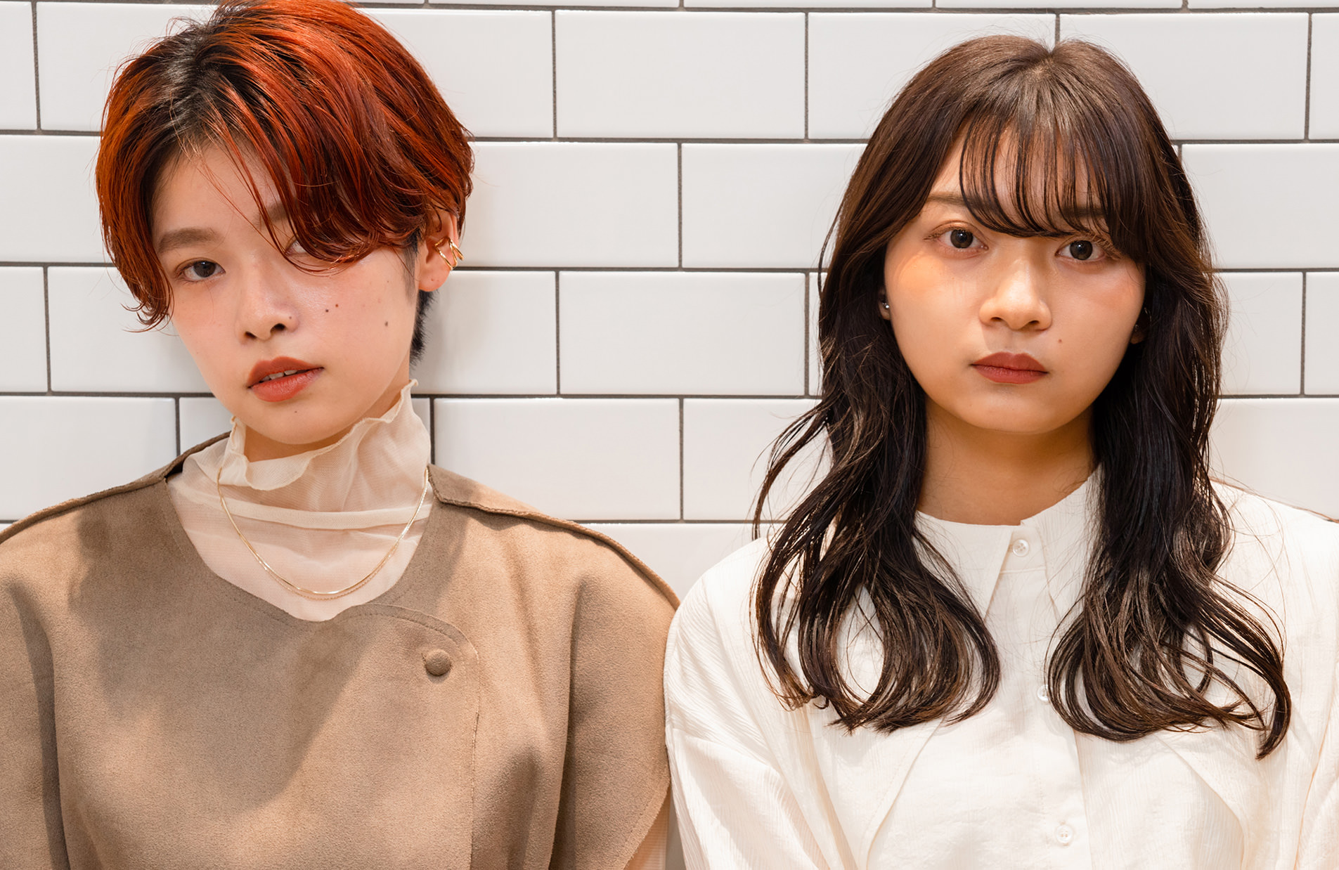 Clips クリップス