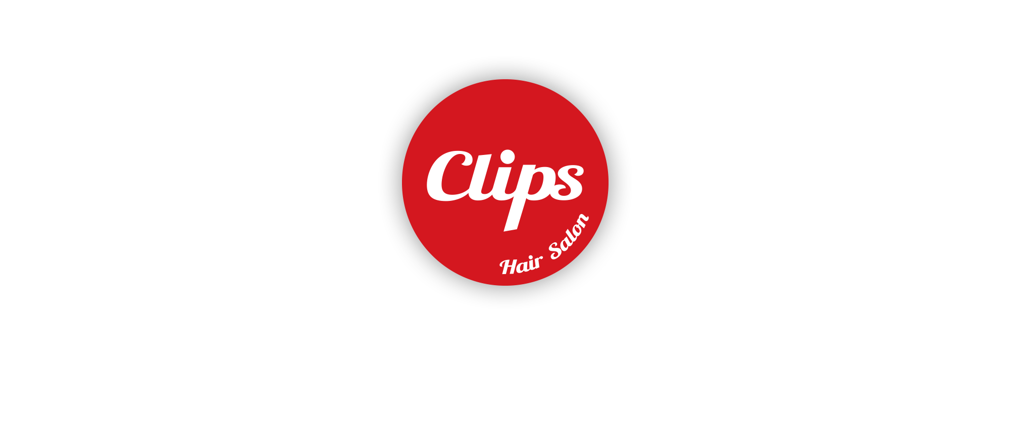 Clips クリップス 求人採用ページ RECRUIT